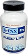 Fuel of Life-120 Capsules